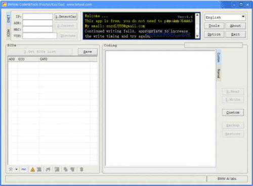 BMWAiCoder-5.0-4.6-4.4-Free-Download-4