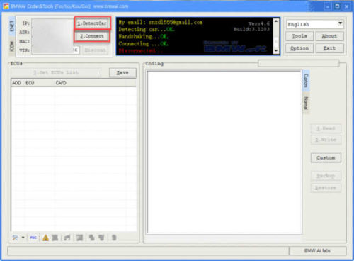 BMWAiCoder-5.0-4.6-4.4-Free-Download-5