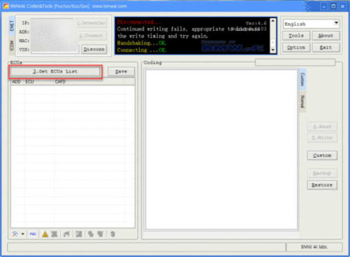 BMWAiCoder-5.0-4.6-4.4-Free-Download-6
