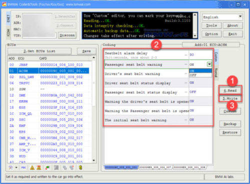 BMWAiCoder-5.0-4.6-4.4-Free-Download-8