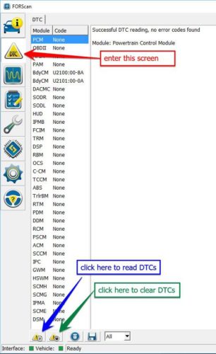 How-to-Use-FORScanManualReviewsDownload-3