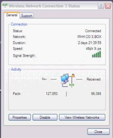 How to Configure MB SDconnect WLAN Router