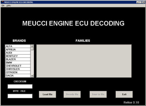 Meucci-Engine-ECU-Decoding-Free-Download