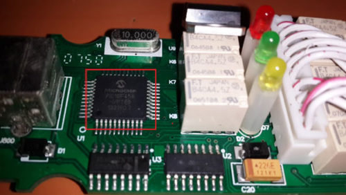 Op-com-FW-1.64-Opel-Diagnostic-Tool-01