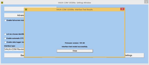 Op-com-FW-1.64-Opel-Diagnostic-Tool-03