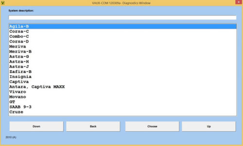 Op-com-FW-1.64-Opel-Diagnostic-Tool-07