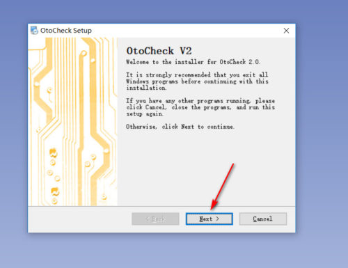 OtoCheck-Immo-Tool-2.0-Crack-Free-Download-2