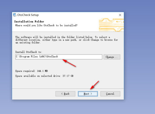 OtoCheck-Immo-Tool-2.0-Crack-Free-Download-4