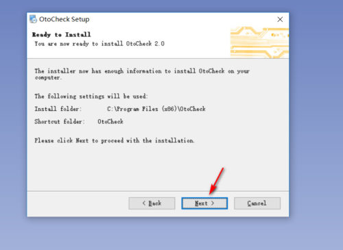 OtoCheck-Immo-Tool-2.0-Crack-Free-Download-5-1