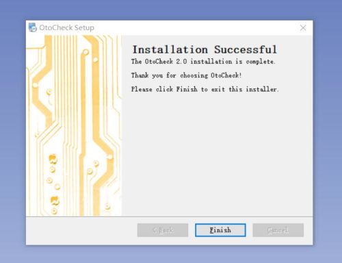 OtoCheck-Immo-Tool-2.0-Crack-Free-Download-6-1