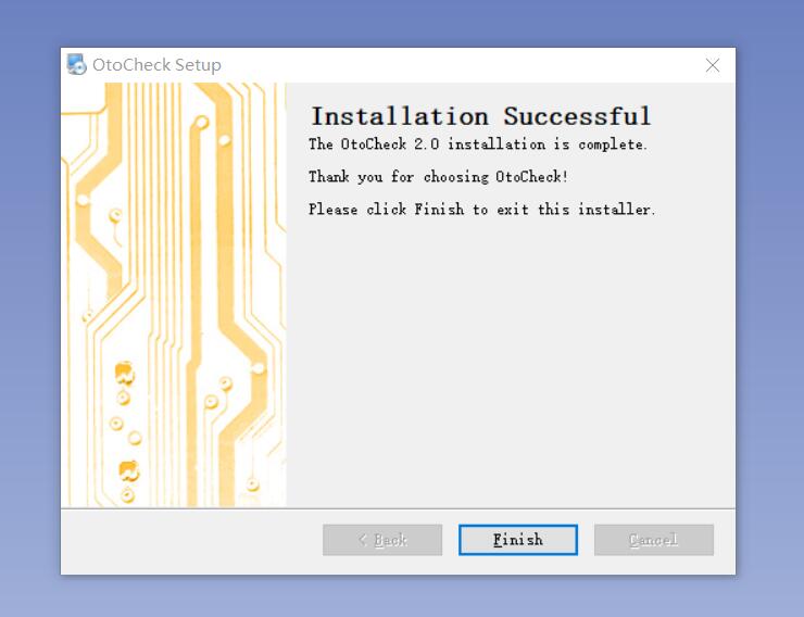 OtoCheck Immo Tool 2.0 Crack Free Download