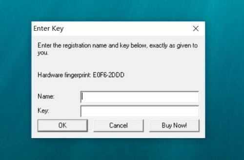 OtoCheck-Immo-Tool-2.0-Crack-Free-Download-7