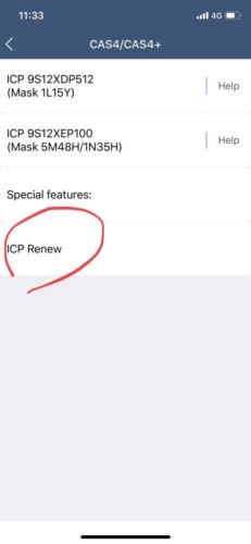 acdp-cas4-renew-05