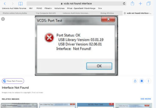 how-to-fount-the-interface-of-vcds-vag-com-cable-1