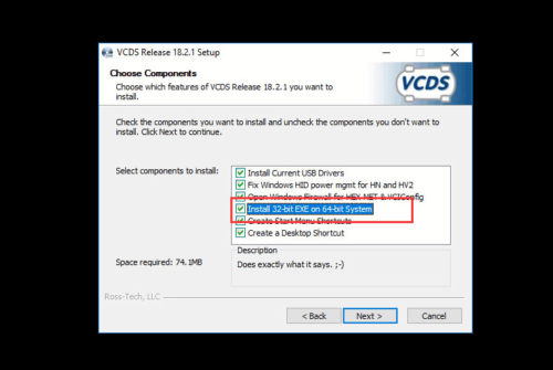 how-to-fount-the-interface-of-vcds-vag-com-cable-2