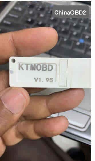 install-ktmobd-pcmflash-usb-dongle-3