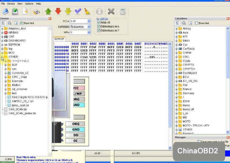 iprog-windows-xp-install-21