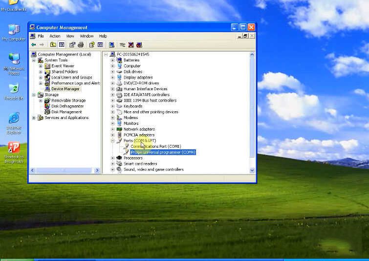 iprog-windows-xp-install-6