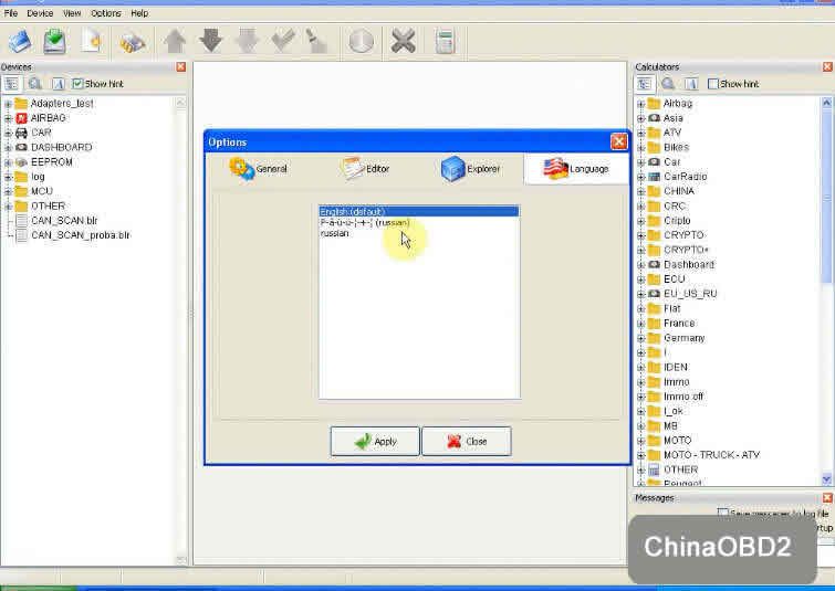 iprog-windows-xp-install-7