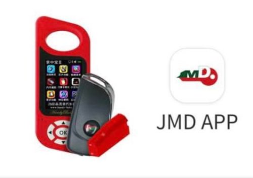 jmd-handy-baby-ii-app-download-1-1