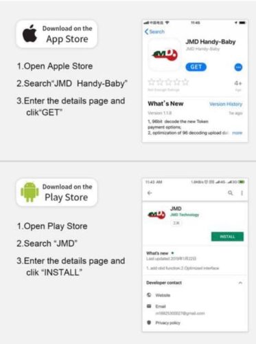 jmd-handy-baby-ii-app-download-2-1