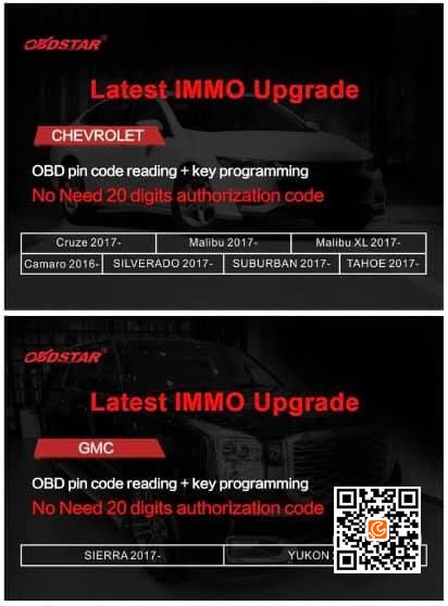 obdstar-tools-immo-update-1