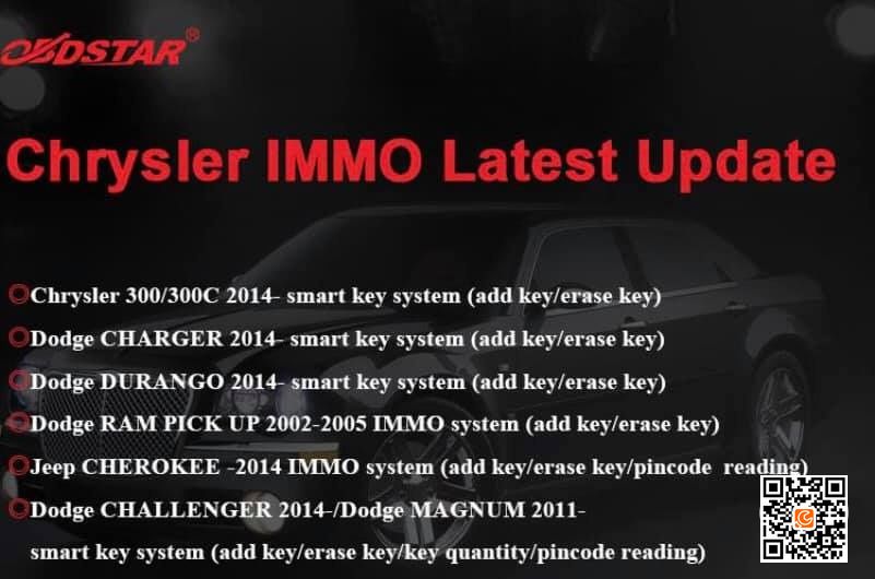 obdstar-tools-immo-update-4