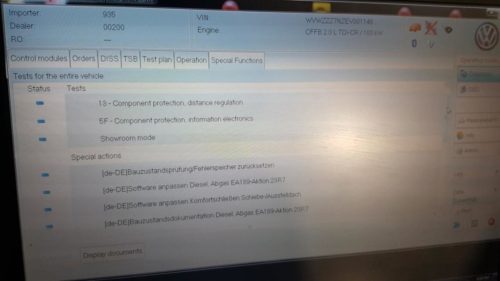 odis-5.0.4-two-languages