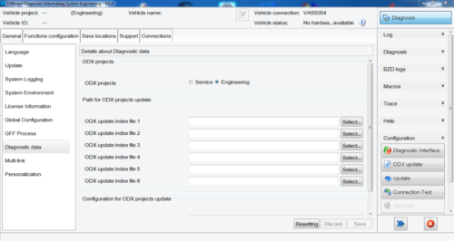 odis-e-9.0.4-install