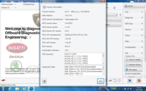 odis-s-5.0.4-odis-e-9.0.4-images-1