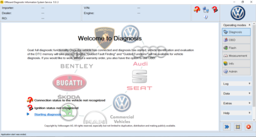 odis-s-5.0.4-odis-e-9.0.4-images-2