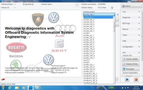 odis-s-5.0.4-odis-e-9.0.4-images-3