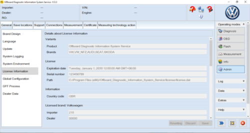 odis-s-5.0.4-odis-e-9.0.4-images-4