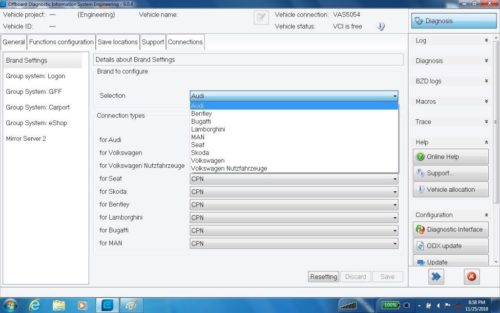 odis-s-5.0.4-odis-e-9.0.4-images-5