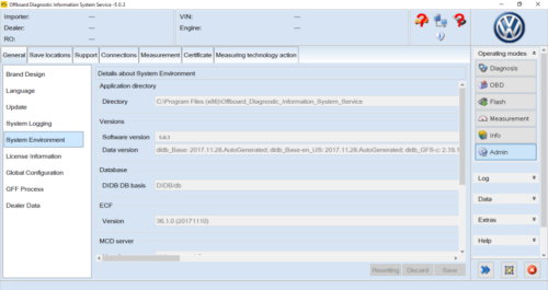 odis-s-5.0.4-odis-e-9.0.4-images-6