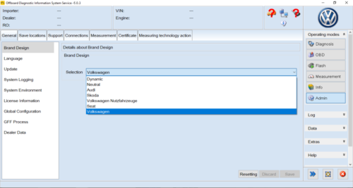 odis-s-5.0.4-odis-e-9.0.4-images-7