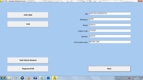 OPCOM VAUX-COM download