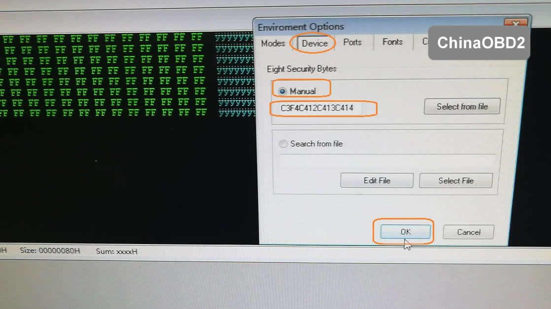 xprog-5-84-read-freescale-mc68hc908gr16-0m76z-06