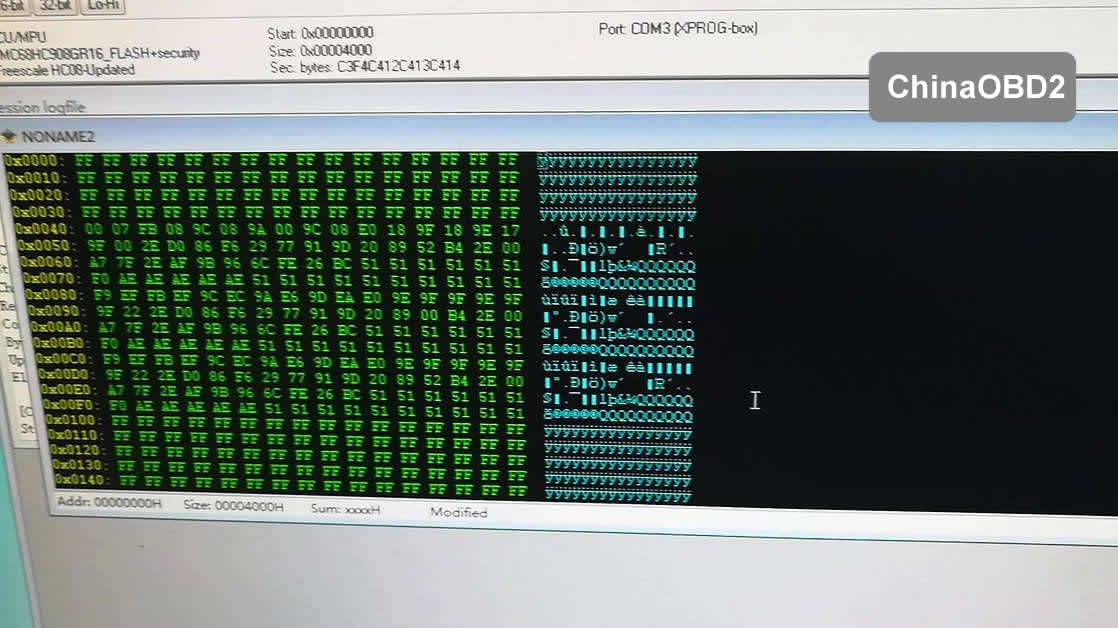 xprog-5-84-read-freescale-mc68hc908gr16-0m76z-11