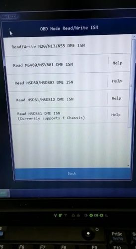 yanhua-mini-acdp-unsupported-in-all-models-DME-1724-1725-172p-01-562x1024
