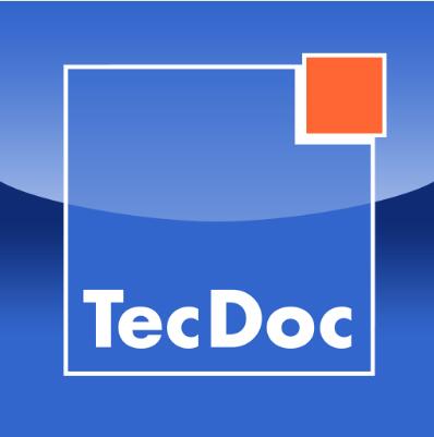 2019 2018 TecDoc EPC Spare Part Catalog Free Download-1