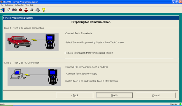 gm tech 2 software for windows