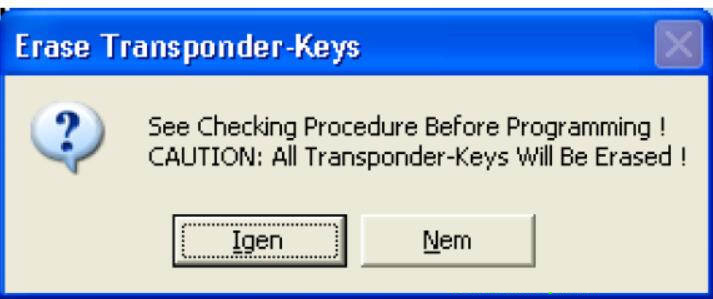 OPCOM Program Immobilizer I II Keys for Opel Guide
