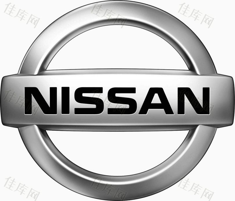 Nissan & Infiniti Fast EPC 2019 2018 Electronic Parts Catalog