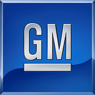General Motors GM LAAM EPC Free Download