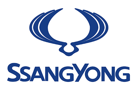 SsangYong EPC Parts Catalog Free Download