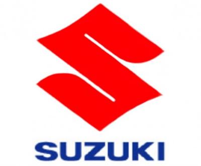 Suzuki Worldwide Automotive EPC Free Download