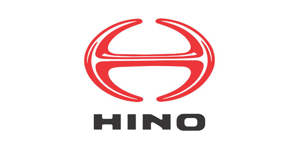 HINO Trucks EPC Electronic Parts Catalog 2016 2015 Free Download