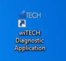 How to Update Original & Crack wiTech Chrysler Diagnostic Software (15)