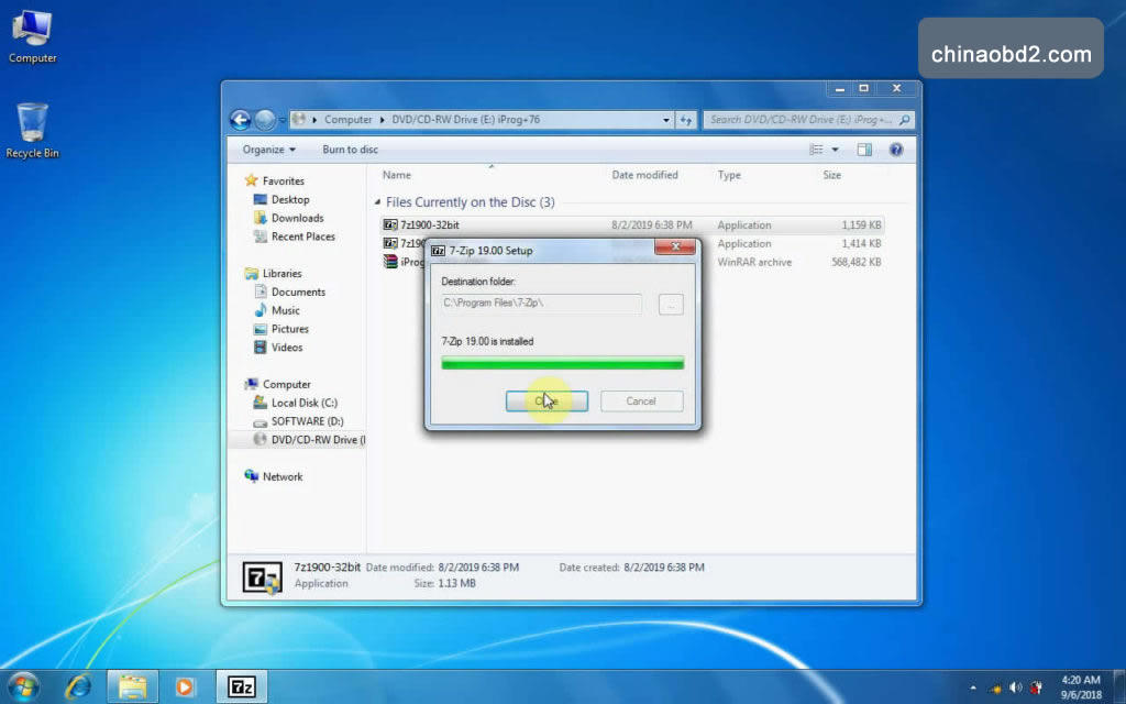 iprog-plus-v76-free-download-and-win7-installation-04